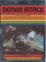Atari  2600  -  Demon Attack (1982) (Imagic)